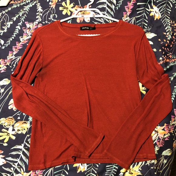 Clothes for sale! - Picture 7 of 8